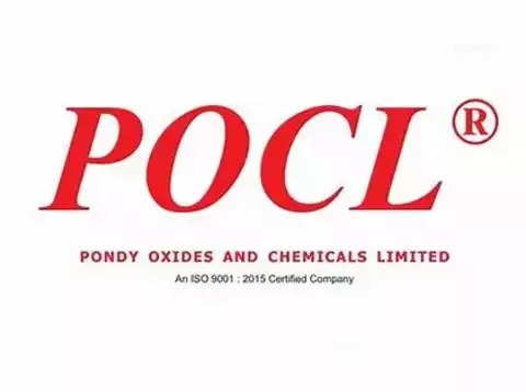 POCL Enterprises Soars: Q3 FY2025 Revenue Hits ₹341 Crore, Net Profit Jumps 21%