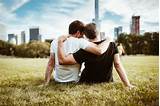Gay Couples Report Higher Relationship Satisfaction, Study Finds