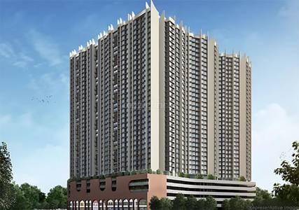 Shraddha Prime Projects To Consider Raising 600 Million Rupees Via NCDs