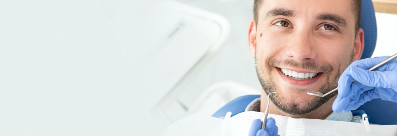 Fluoride: The Unsung Hero of Oral Health—Why It Matters More Than You Think