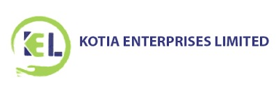 Kotia MD Manoj Bansal Steps Down — What’s Next for the Engineering Giant?