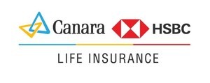 Canara HSBC Life Insurance Re-Designates Soly Thomas As Deputy CEO And CDO-Bancassurance
