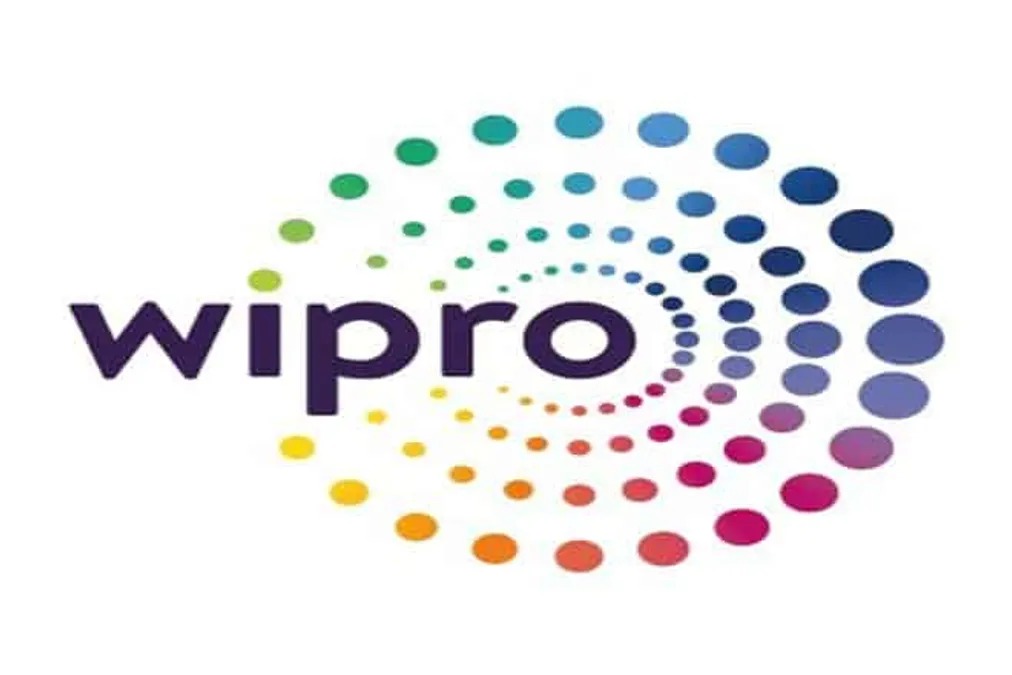 Wipro's Big Saudi Move: New AI Hub & Regional HQ Relocation to Riyadh