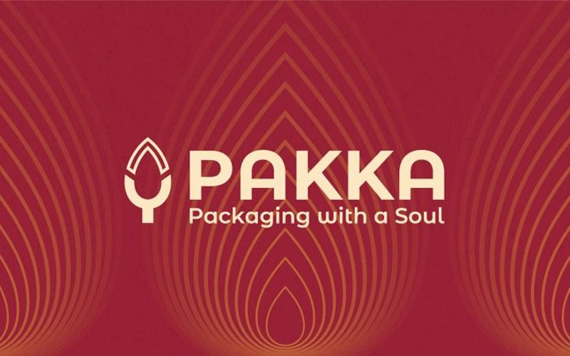 Pakka Stays The Course As Jagriti Project Cost Rises To 7.44 Billion Rupees