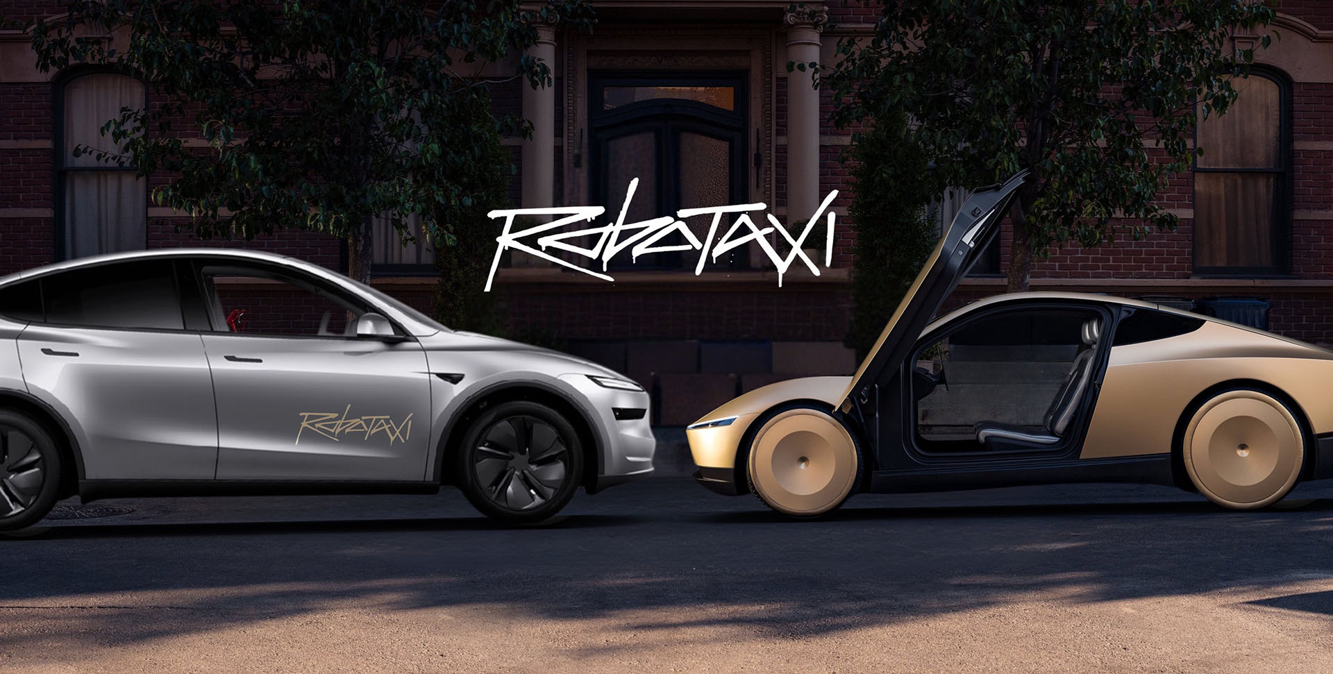 Tesla Accelerates Robotaxi Expansion: Austin Coverage Quadruples, Asian Markets Next in Line