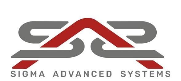 Sigma Advanced Systems Starts Production at Sri City Aerospace Facility