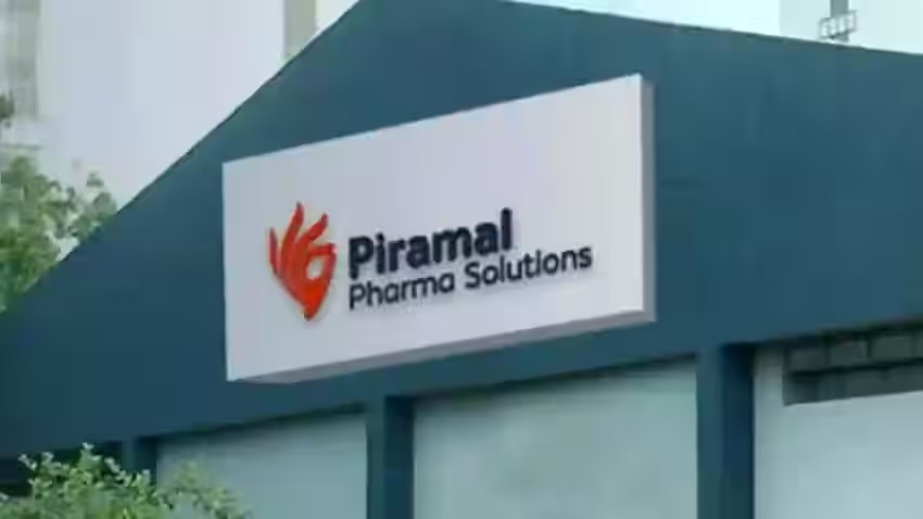 Piramal Pharma Greenlights $90 Million Global Expansion: Lexington Facility at the Heart of Growth Push
