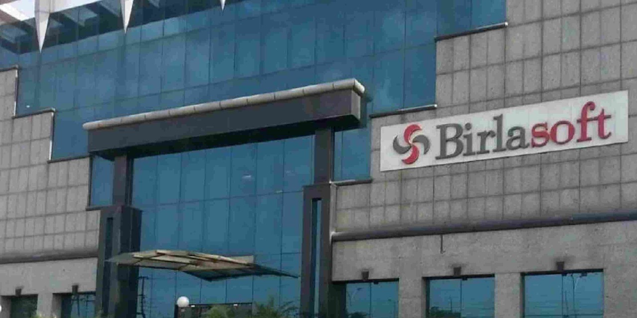 Birlasoft’s Calm Amid US Visa Policy Whirlwind Inspires Investor Confidence