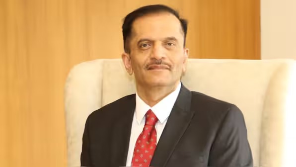 India’s Bimal Patel Elected as Judge to UN Maritime Tribunal ITLOS