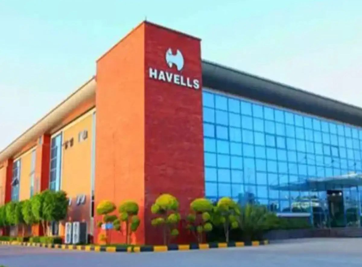 Voice Forward: Havells Deploys Agentic AI Across 2.67 Million Mobile Apps