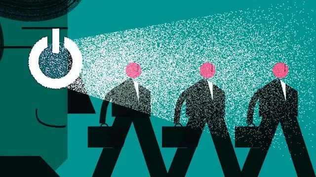 India’s AI Revolution Gets a Nuclear Boost—The Future is Here!