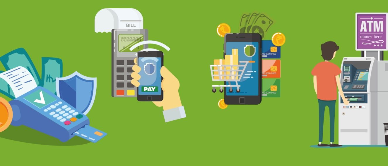 Cash Still Counts: ATM Demand Holds Firm Despite Digital Payment Boom