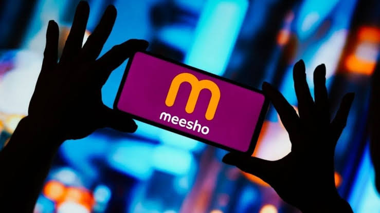 Meesho’s Festival Frenzy: Record 29,000 Orders a Minute Spotlight Bharat’s E-commerce Boom