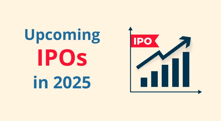 India’s IPO Boom: 2025’s Most Awaited Listings Signal Market Confidence