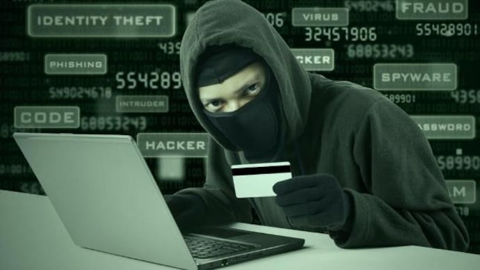 Ctrl+Alt+Delete: Maharashtra All Set To Delete Cyber Crime Offenders