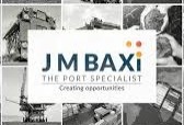 GAIL, “K” Line & J M Baxi Forge Strategic Shipping Partnership