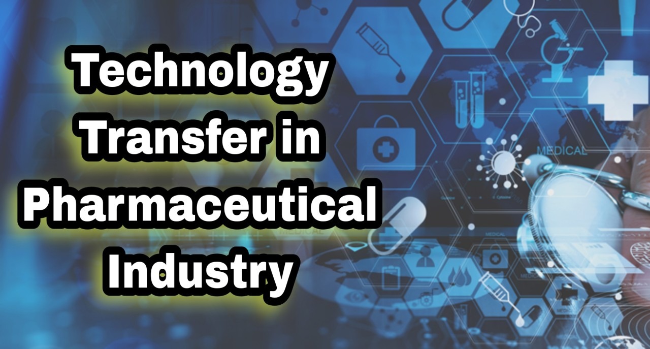 Goyal Urges Pharma Industry to Prioritize Innovation for Survival