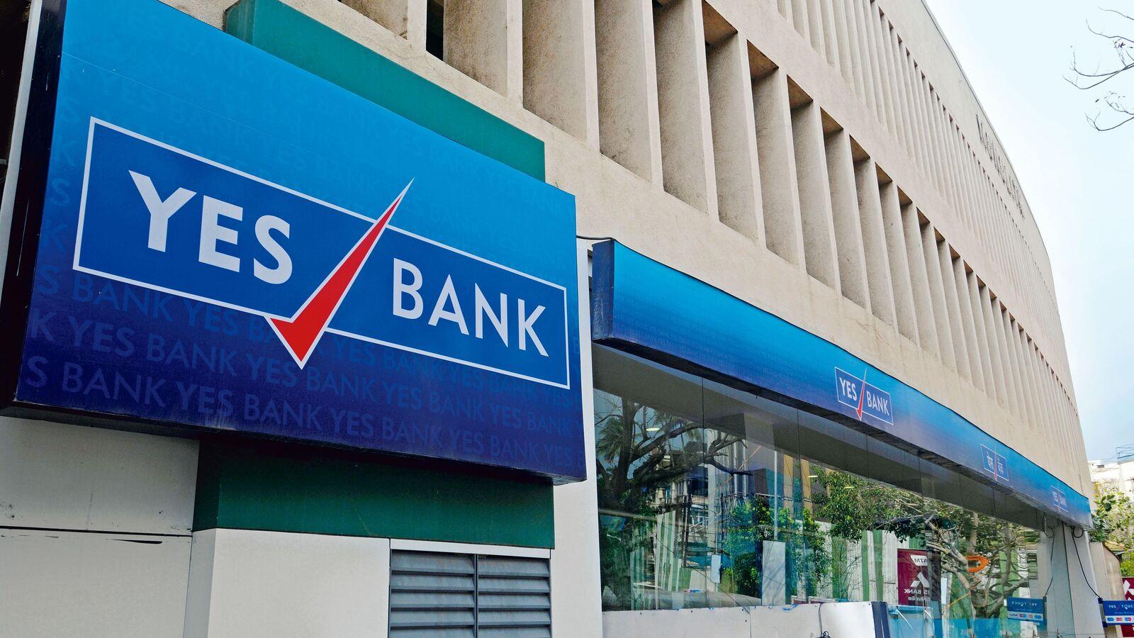 SMBC Secures RBI Nod for 24.99% Stake in Yes Bank: Strategic Infusion and Board Entry Signal New Era