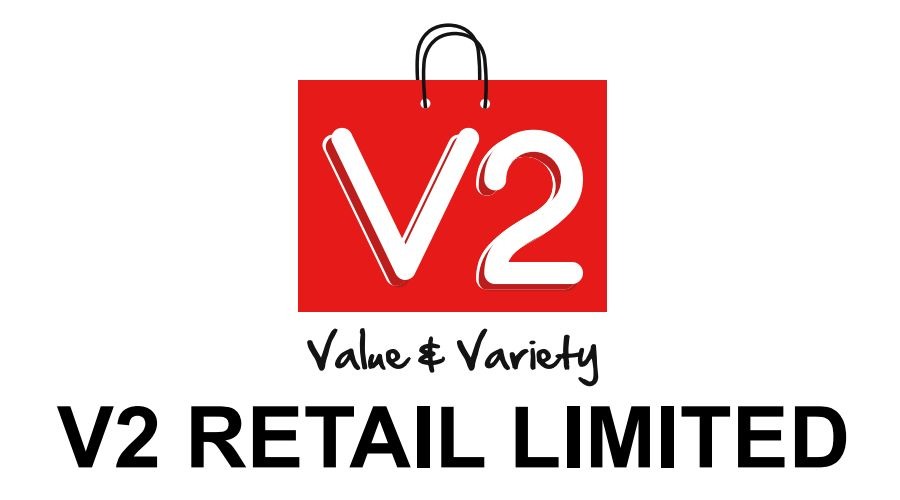 V2 Retail Bets On Continuity As Ram Chandra Agarwal Gets Another Term At The Helm