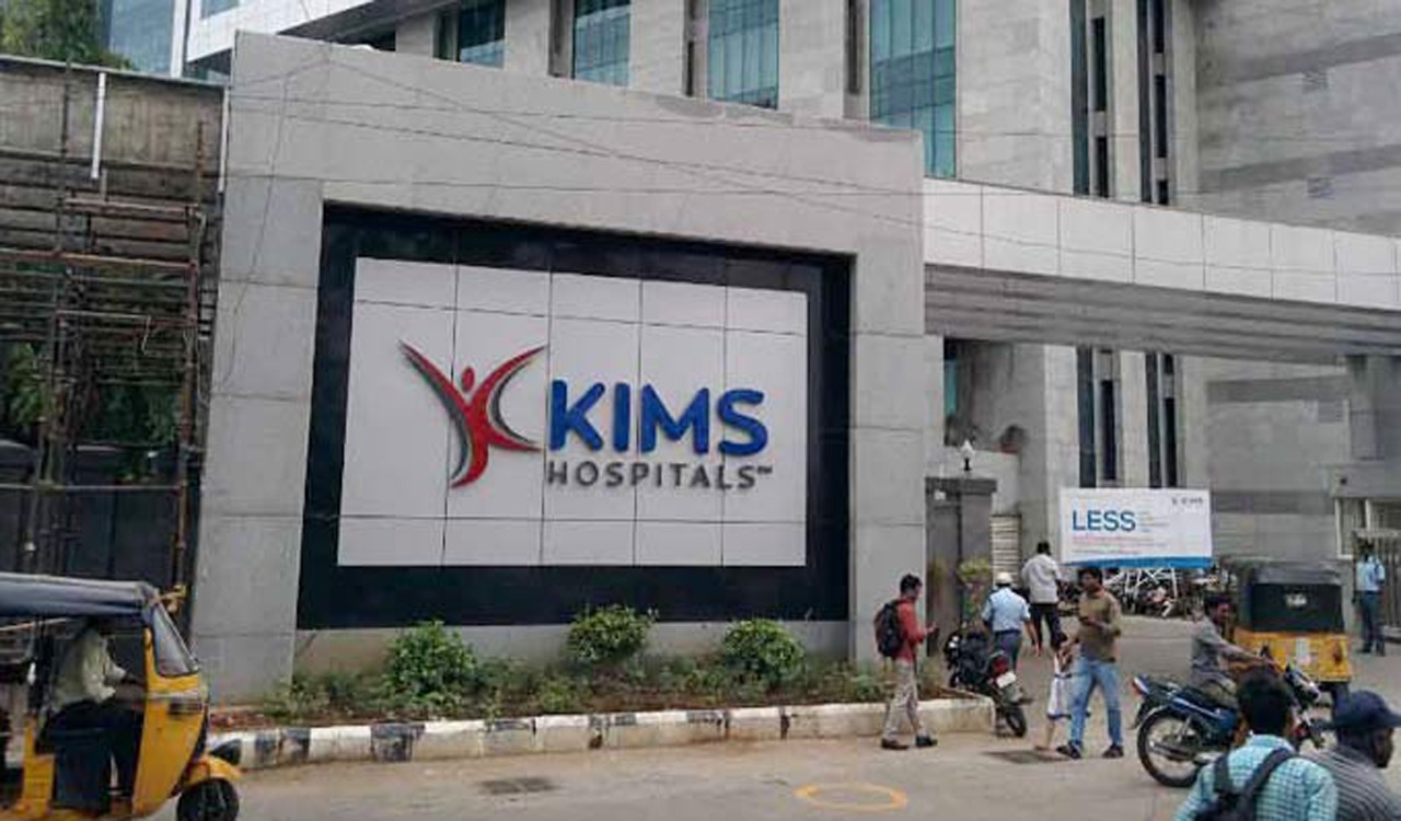 Setting the Record Straight: KIMS Denies Renova Hospitals Acquisition Rumors