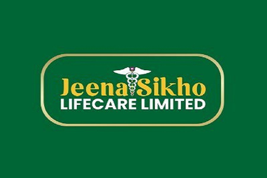 Jeena Sikho Lifecare Unit to Acquire 51% Stake in Back to Root