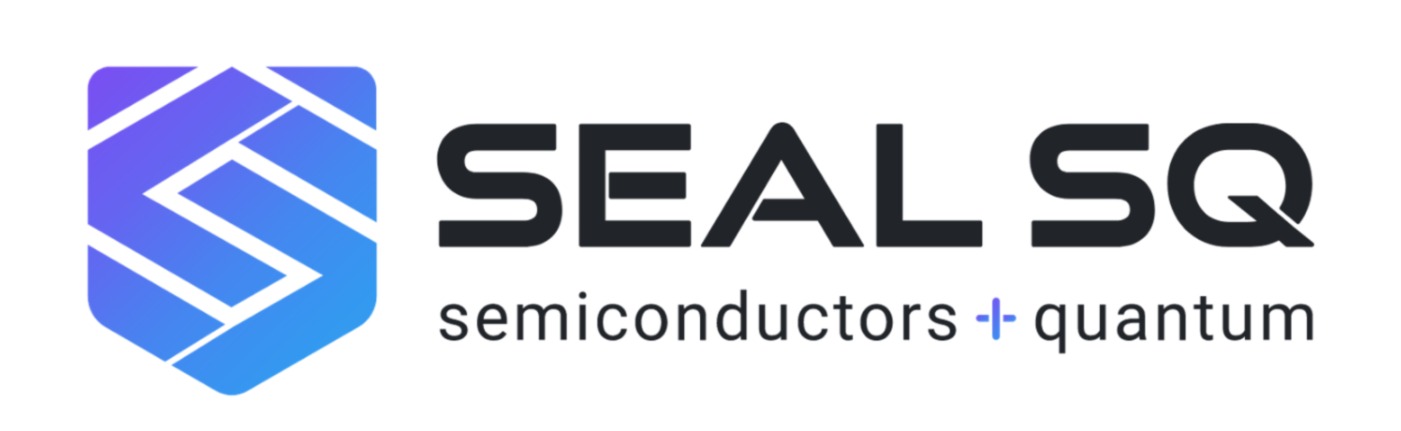 Sealsq Corp eligible for Swiss-India Free Trade Agreement