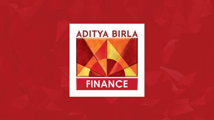 (Aditya Birla Housing Finance Ltd) ABHFL’s Growth Engine—How Aditya Birla Capital is Fueling Expansion!