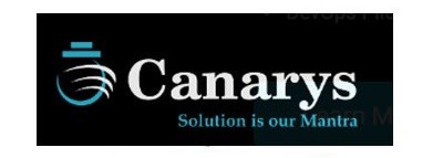 Canarys Automations Secures Work Order Worth 98.5 Million Rupees