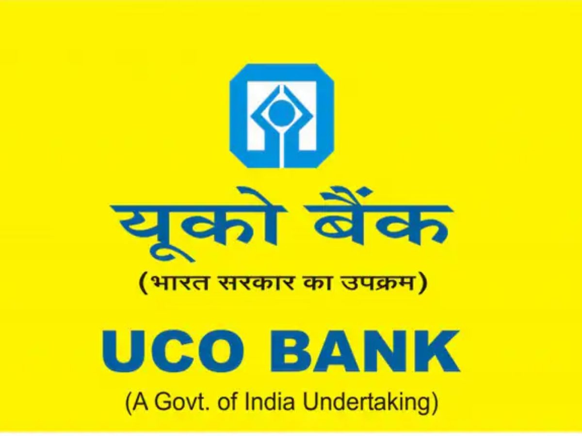 Deposit Surge, Credit Boom: UCO Bank Posts Double-Digit Growth in June 2025 Metrics