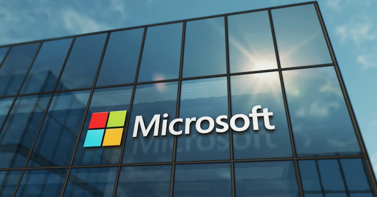 Microsoft Moves Fast To Protect India’s Critical Services