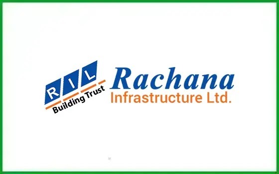 Rachana Infrastructure Faces Penalty Over Excavation Dispute