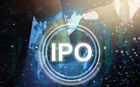 Navigating the 2025 IPO Boom: Strategies for Savvy Investors