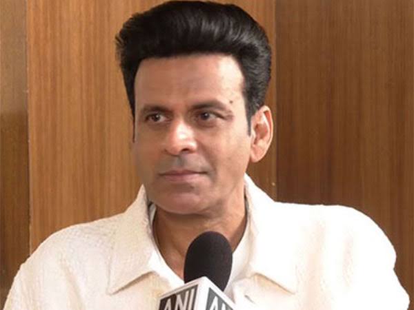 Stagecraft And Soul: Manoj Bajpayee Reflects On National School Of Drama At Jagran Film Festival