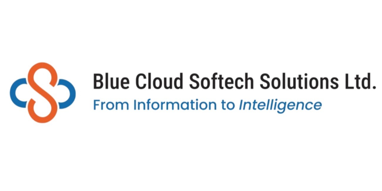 Blue Cloud bags ₹110-crore Stratos Forge AI data deal, bolsters global annotation business