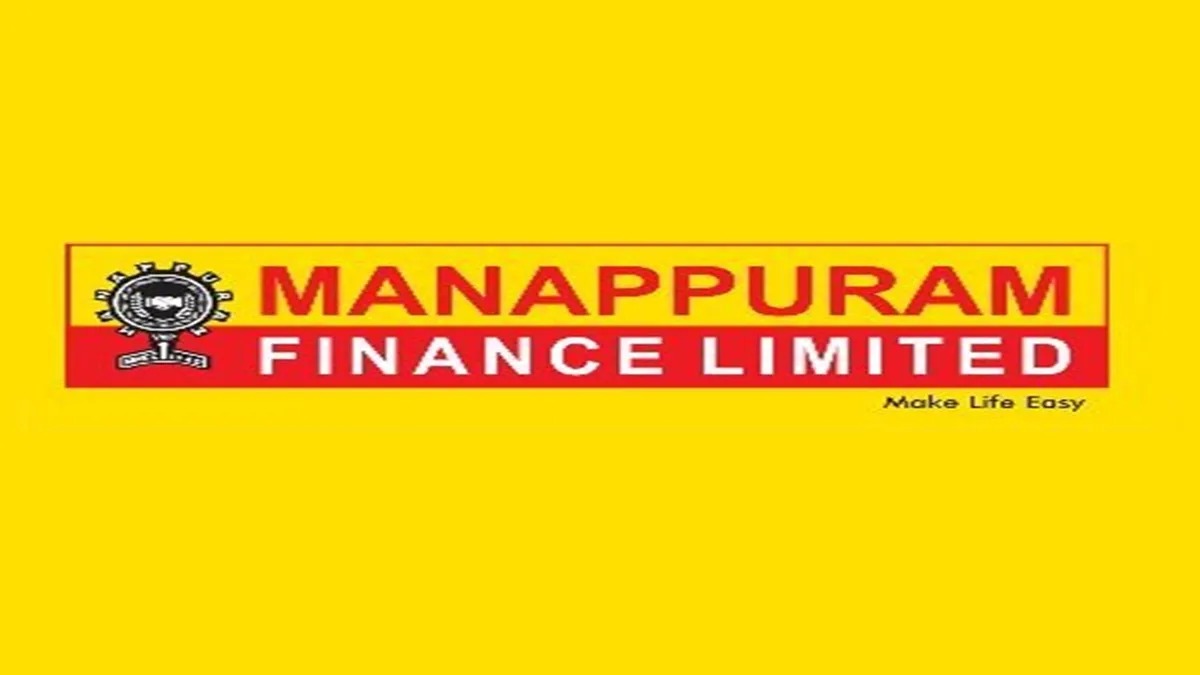 Bain Capital Invests ₹4,385 Crore in Manappuram Finance, Triggers Open Offer
