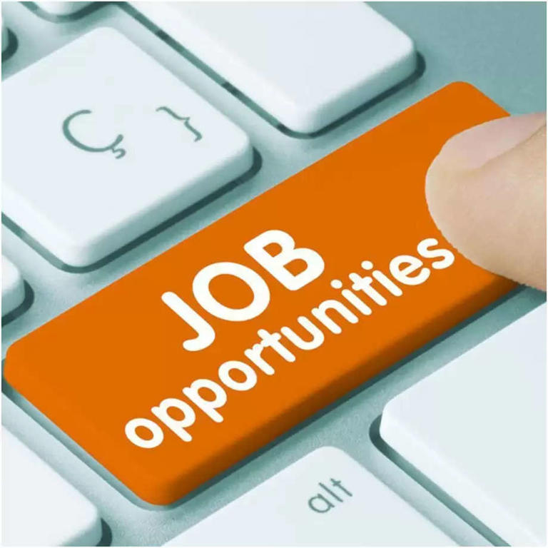 Golden Opportunity: ESIC Announces 558 Specialist Vacancies – Secure Your Future Today!