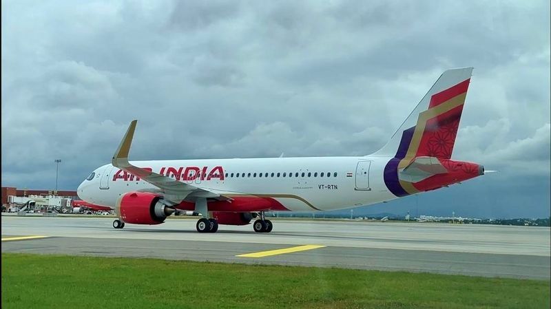 DGCA questions Air India over Dreamliner operations amid repeated snags
