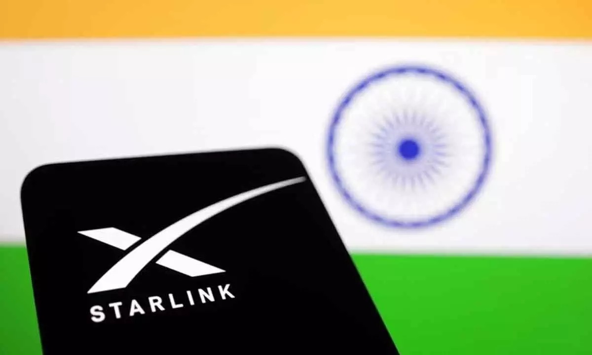 Why Starlink’s Mumbai Office Could Reshape India’s Digital Future