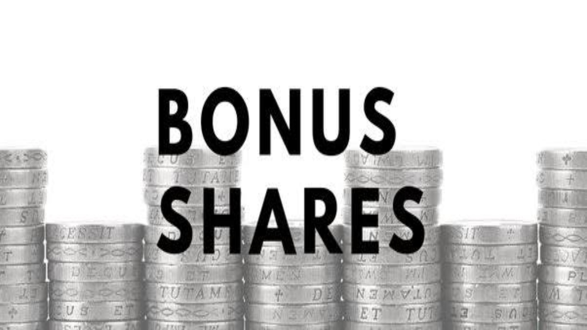 BSE Ltd Mulls Bonus Share Issue: Investors Eagerly Await Board Decision