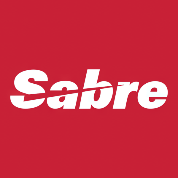Sabre Hits Century Mark: Air India Express Joins the Ranks of Airlines Elevating Flight Planning!