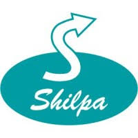 Shilpa Medicare's Pharma Unit-2 Acquires USFDA Inspection: Zero Observations Hike Investor Confidence