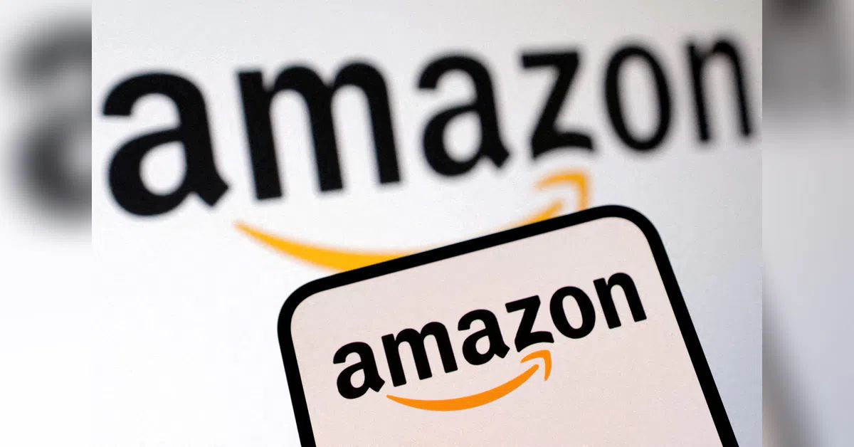 Cool Stops, Hot Roads: Amazon To Triple Its Ashray Rest Centres For India’s Delivery Drivers
