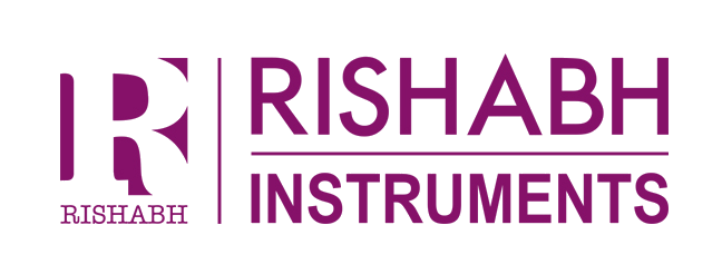 Rishabh Instruments Clarifies on Reports of Promoter Stake Sale