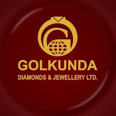 Sparkling Output: Golkunda Launches New Manufacturing Plant in Mumbai
