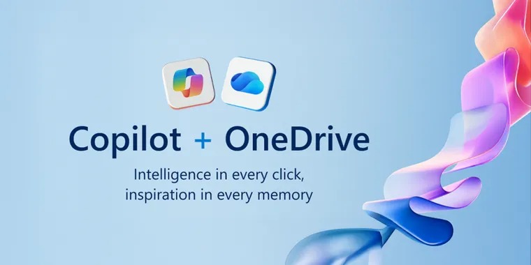 Copilot Gets Smarter: Microsoft Unlocks Gmail, Drive, And OneDrive Integration