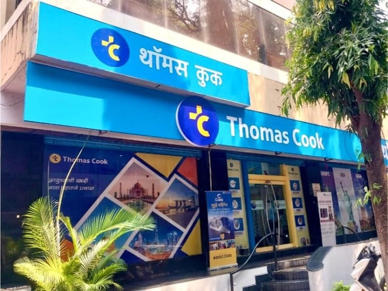 Oberoi Realty Gets NCLT Extension For Hotel Horizon Resolution