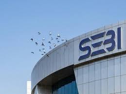 CAS Won't Be Rolled Back-SEBI's Next Move Could Matter to Investors
