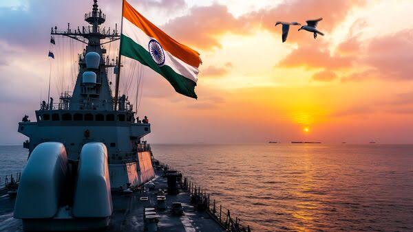 McKinsey Maps $2 Trillion Opportunity: 18 Sectors Set to Power India’s Economic Leap by 2030