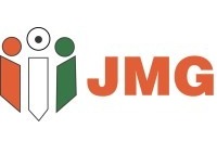 JMG Corporation Announces Leadership Changes And Termination Of Joint Deal