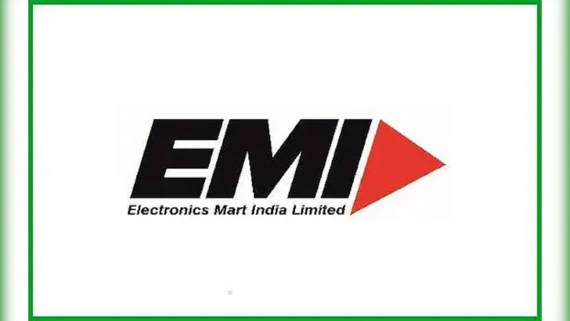 Electronics Mart India Reports Mixed Q3 Results